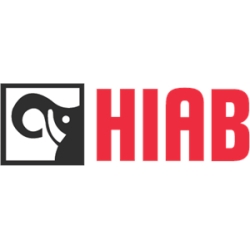 HIAB